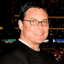 Bob Kusner Account Manager